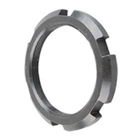 Whittet-Higgins 18 Threads per Inch, 2-1/4 in. Outside Diameter PN-08